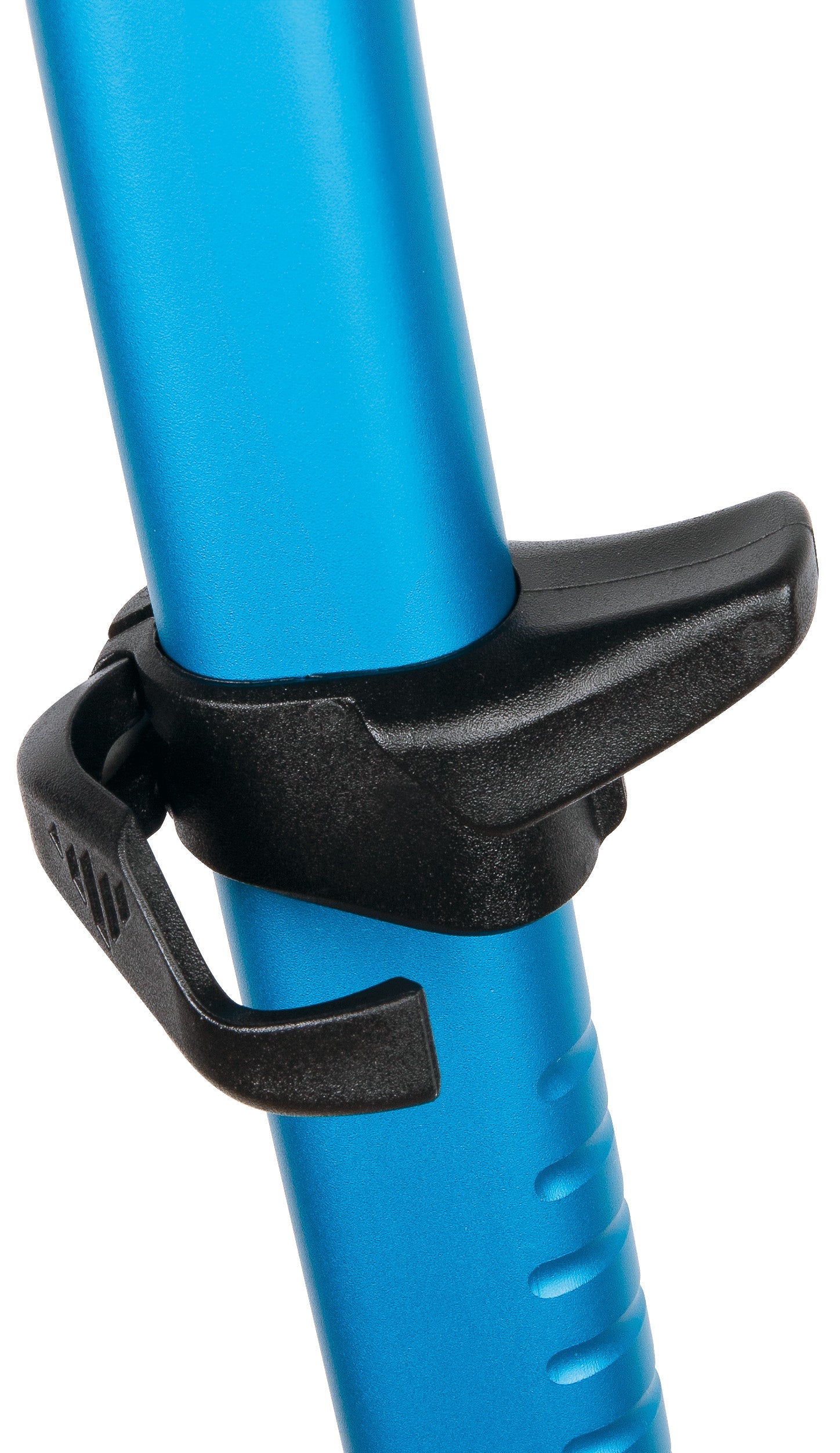 CAMP Zenith Ice Axe