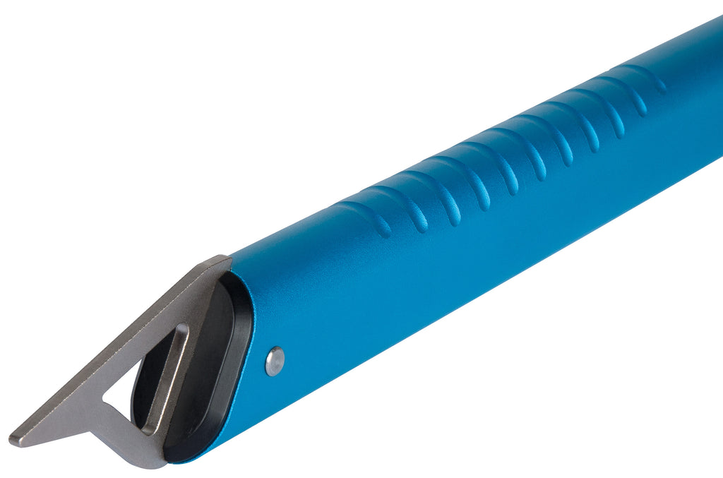 CAMP Zenith Ice Axe