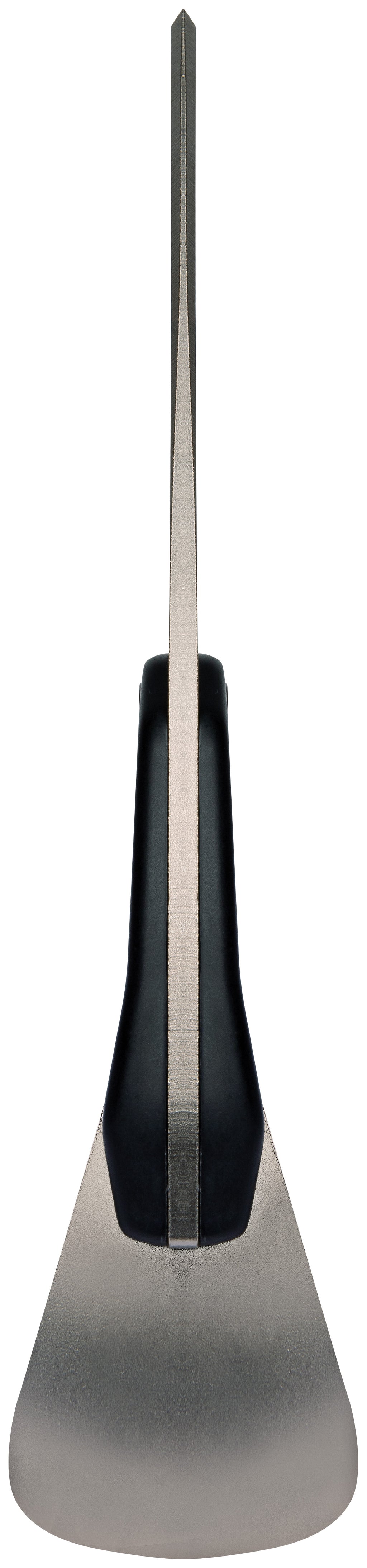 CAMP Zenith Ice Axe