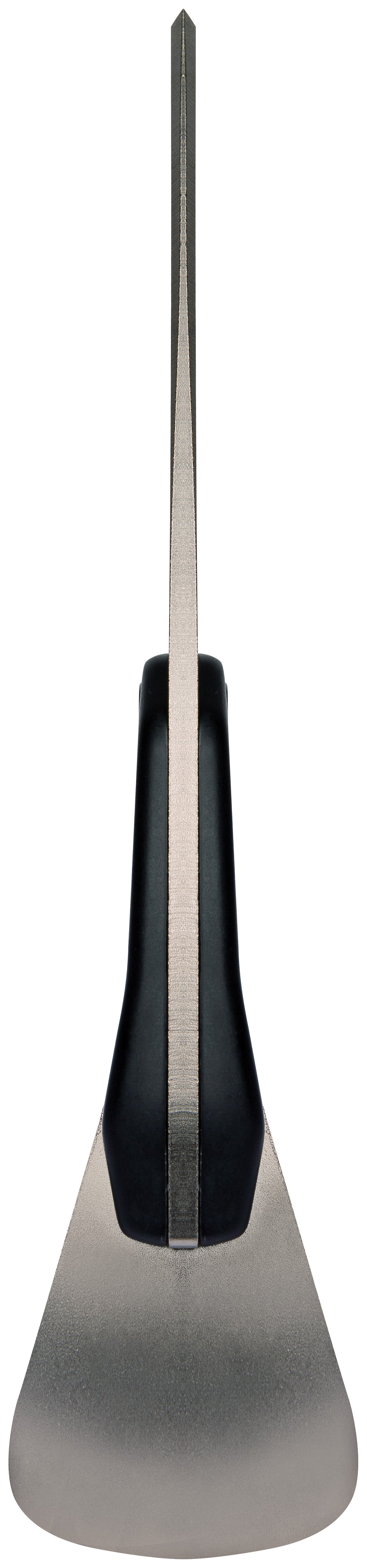 CAMP Zenith Ice Axe