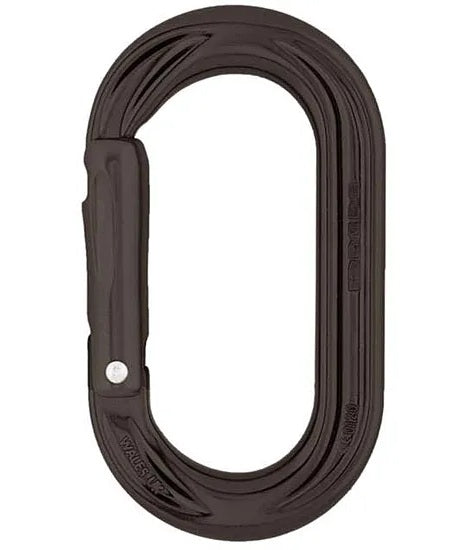 DMM PerfectO Carabiner