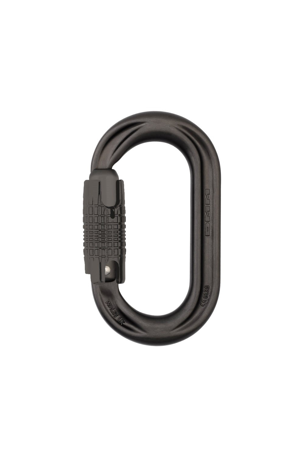 DMM PerfectO Carabiner