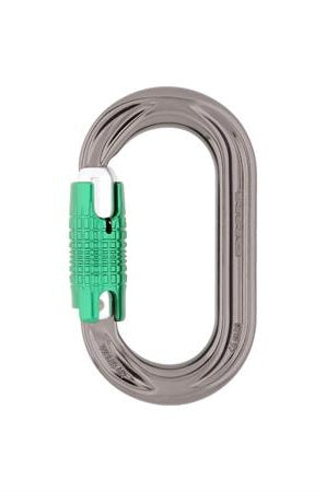 DMM PerfectO Carabiner