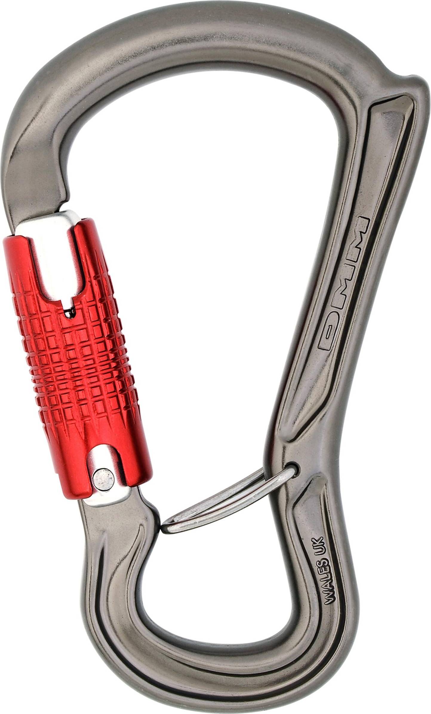 DMM Ceros Carabiner