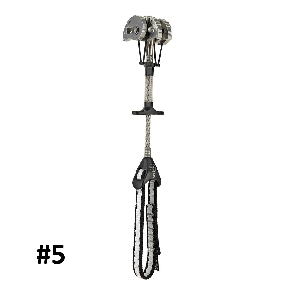 Metolius Ultralight Master Cam