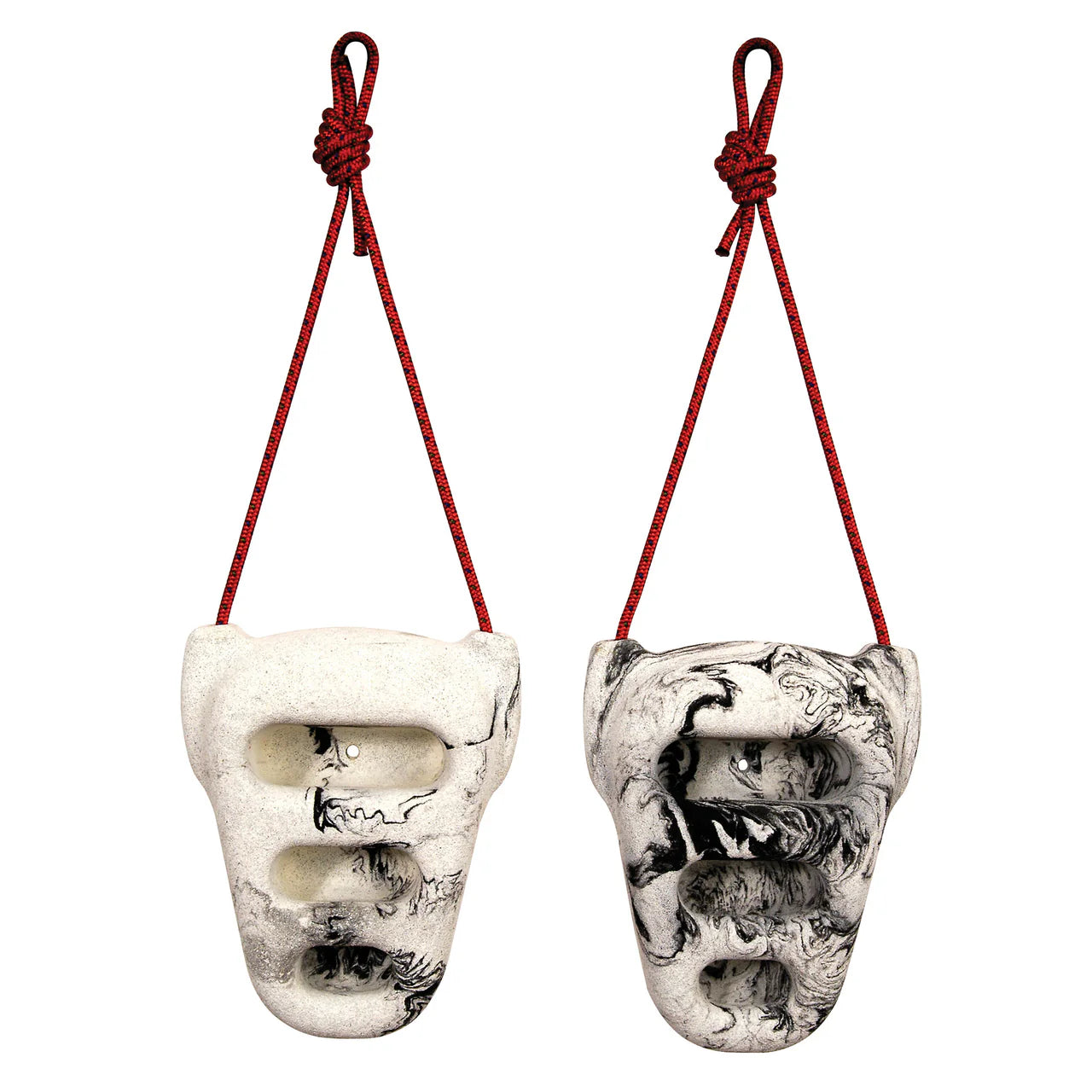 Metolius Rock Rings 3D