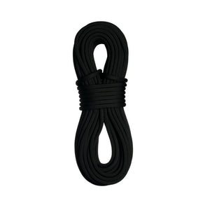Sterling Super Static 7/16" Rope