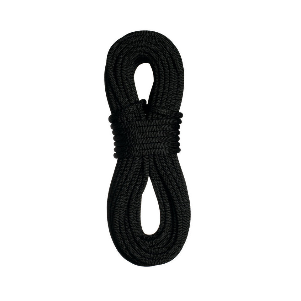 Sterling Super Static 3/8" Rope
