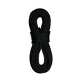 Sterling Super Static 3/8" Rope