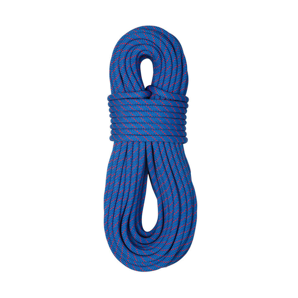 Sterling Super Static 3/8" Rope