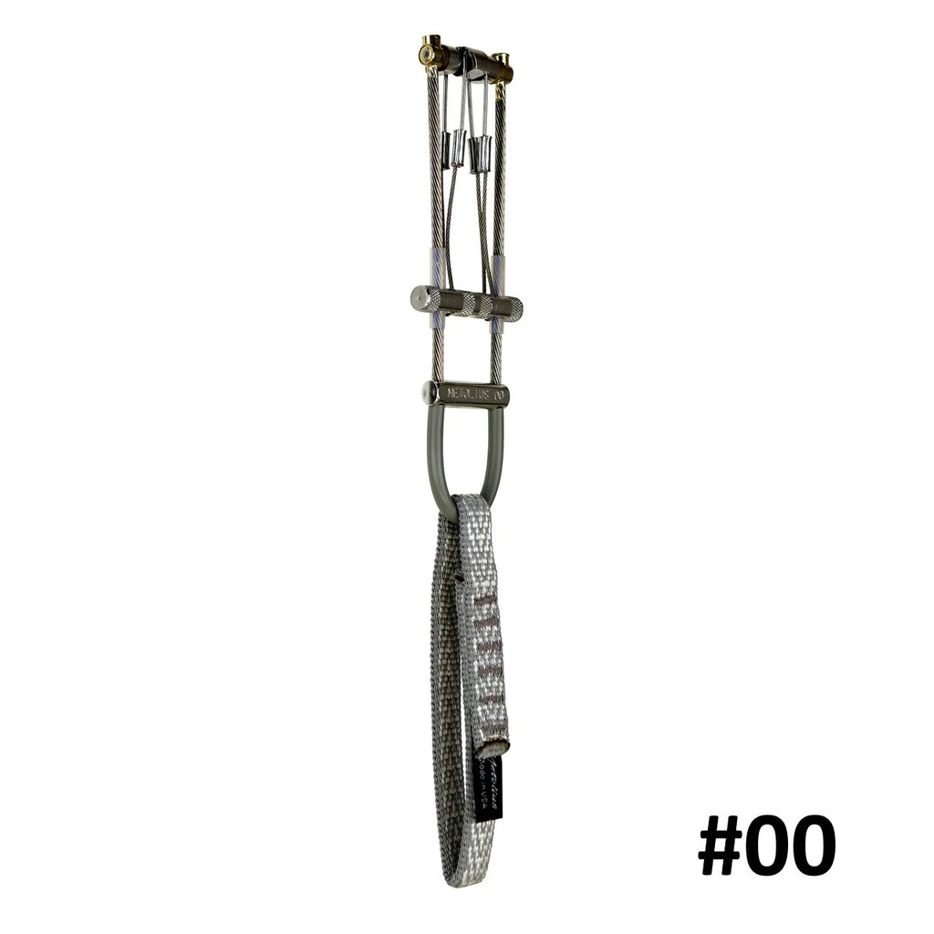 Metolius Ultralight TCU