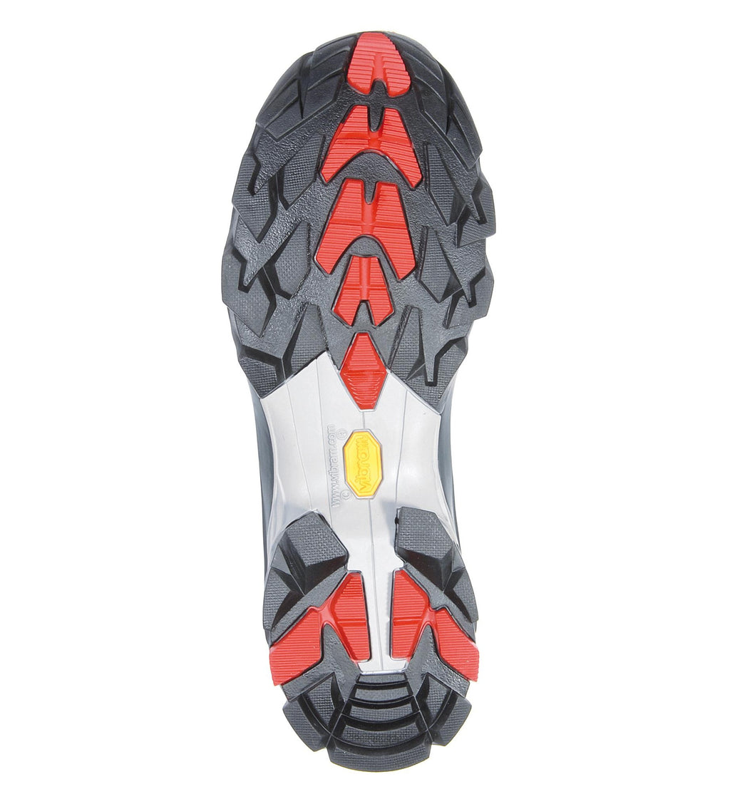 Zamberlan Vioz GTX WIDE Backpacking Boot