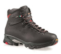 Zamberlan Vioz GTX Backpacking Boot