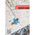 A Granite Guide Ferguson to Lone Peak
