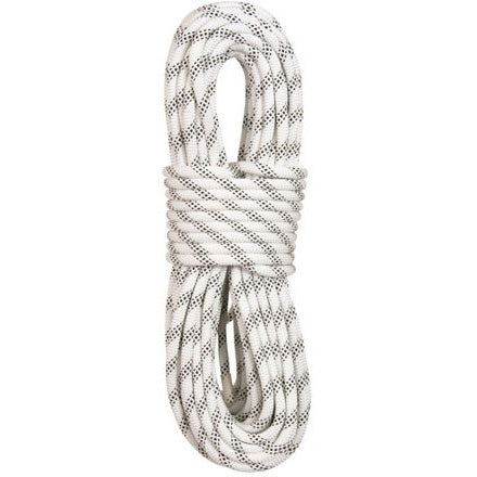 ABC Polyester Static 3/8 Rope