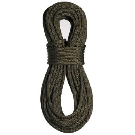 ABC Polyester Static 7/16" Rope