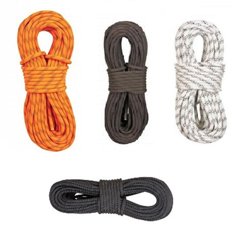 ABC Polyester Static 7/16" Rope