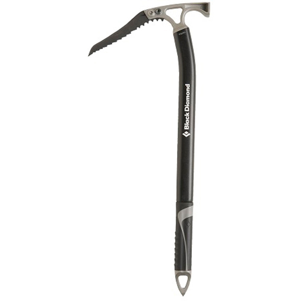 Black Diamond Venom Mountaineering Axe