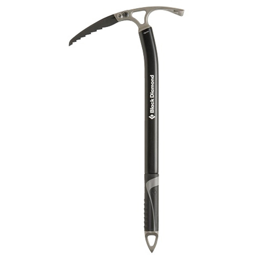 Black Diamond Venom Mountaineering Axe