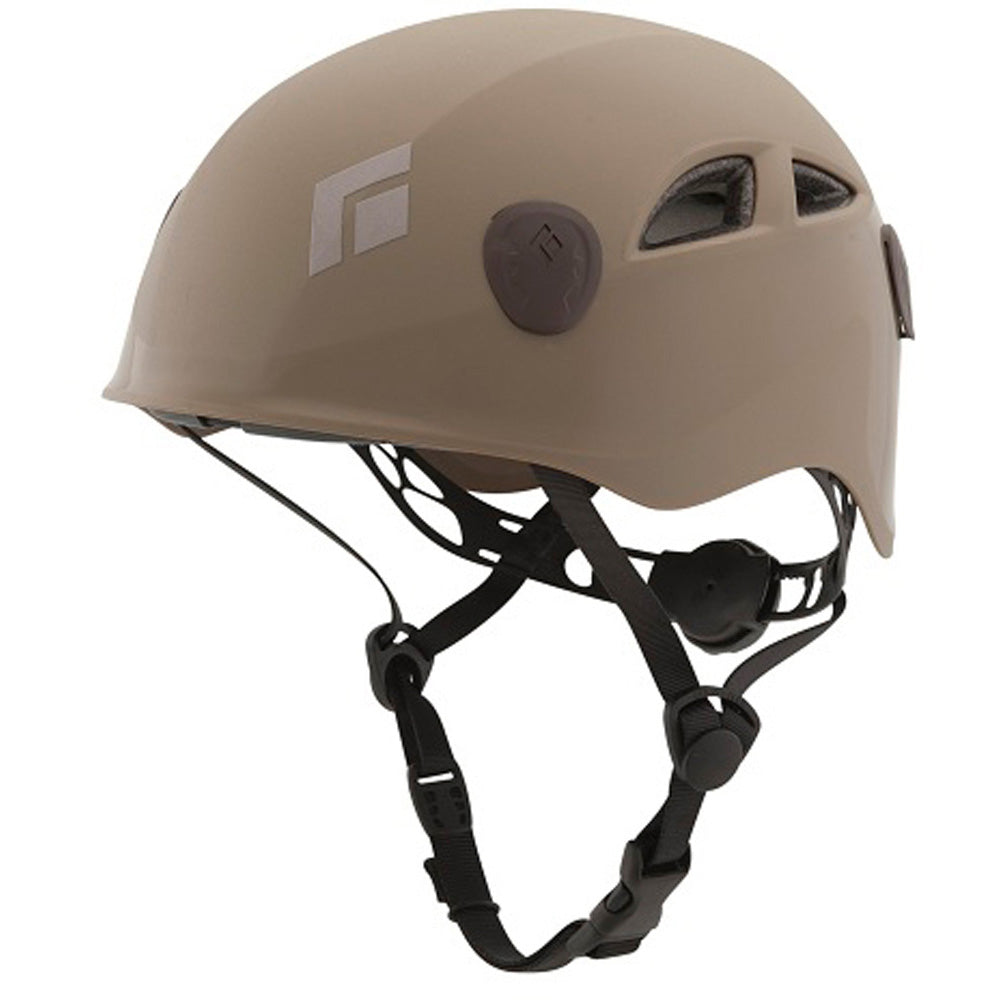 Black Diamond Half Dome Helmet