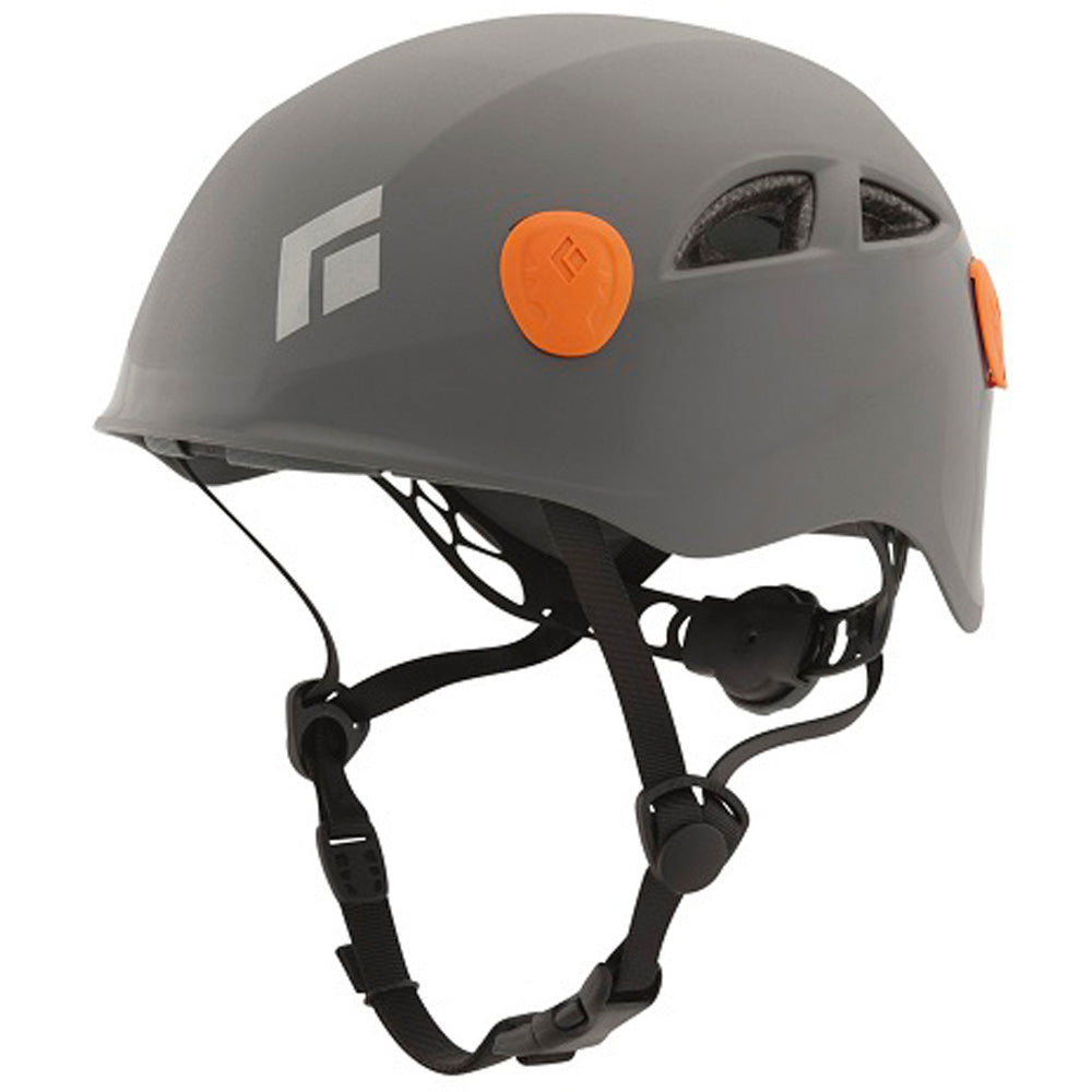 Black Diamond Half Dome Helmet
