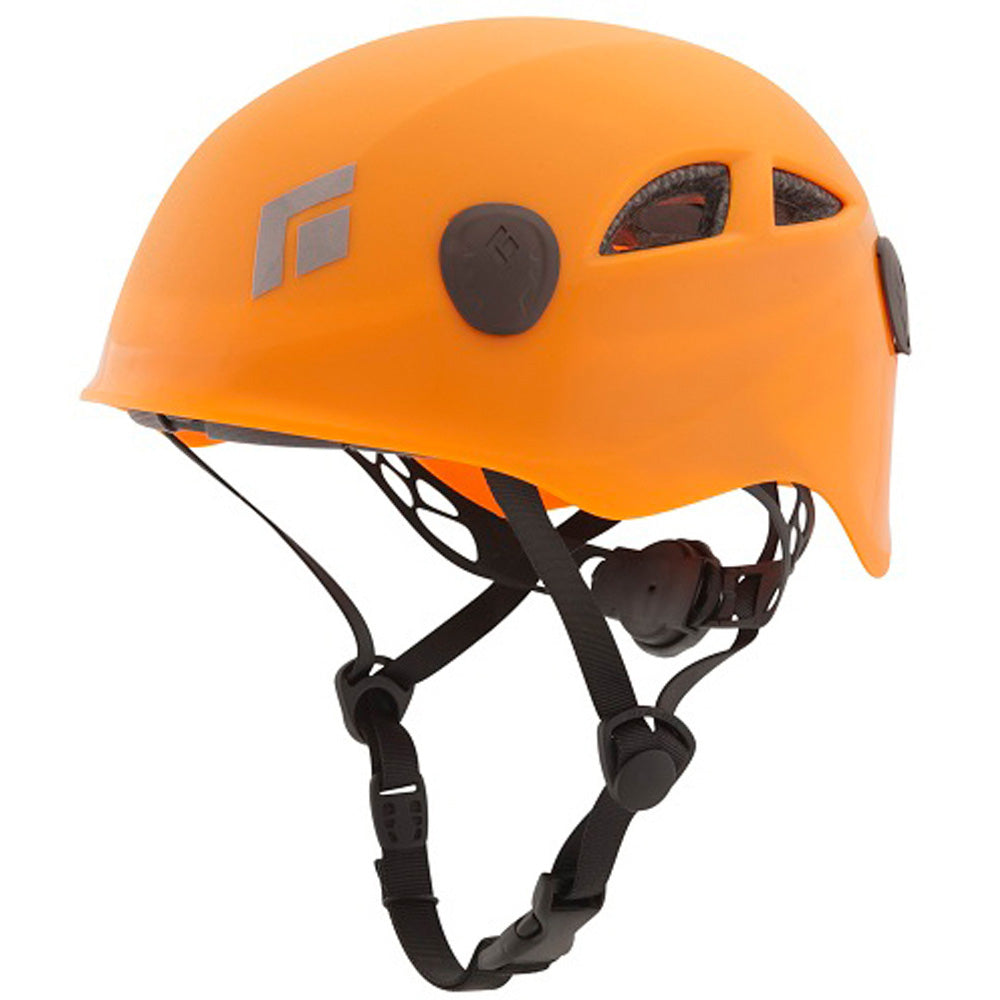 Black Diamond Half Dome Helmet