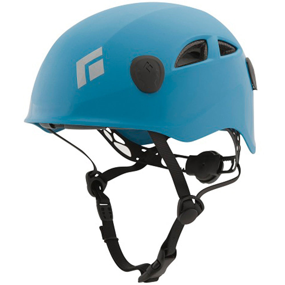 Black Diamond Half Dome Helmet