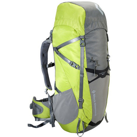 Black Diamond Infinity 50 Pack