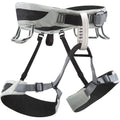 Black Diamond Momentum AL Harness