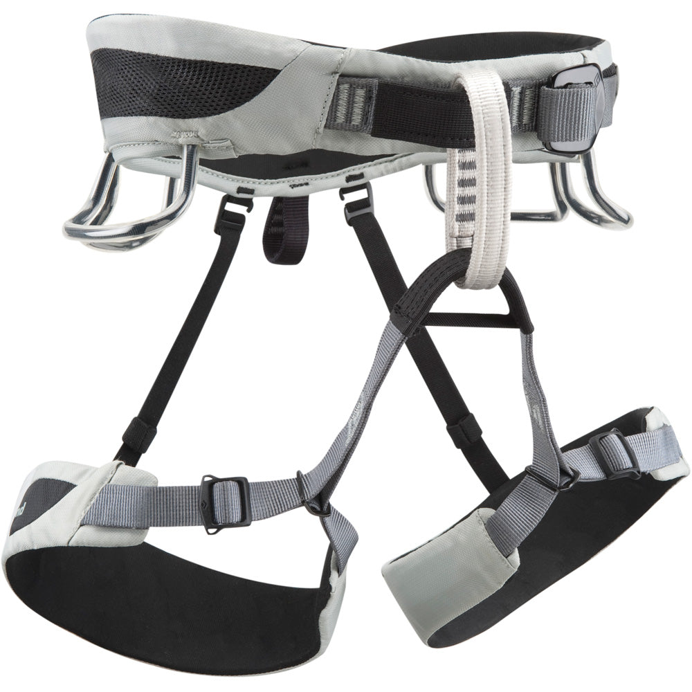 Black Diamond Momentum AL Harness