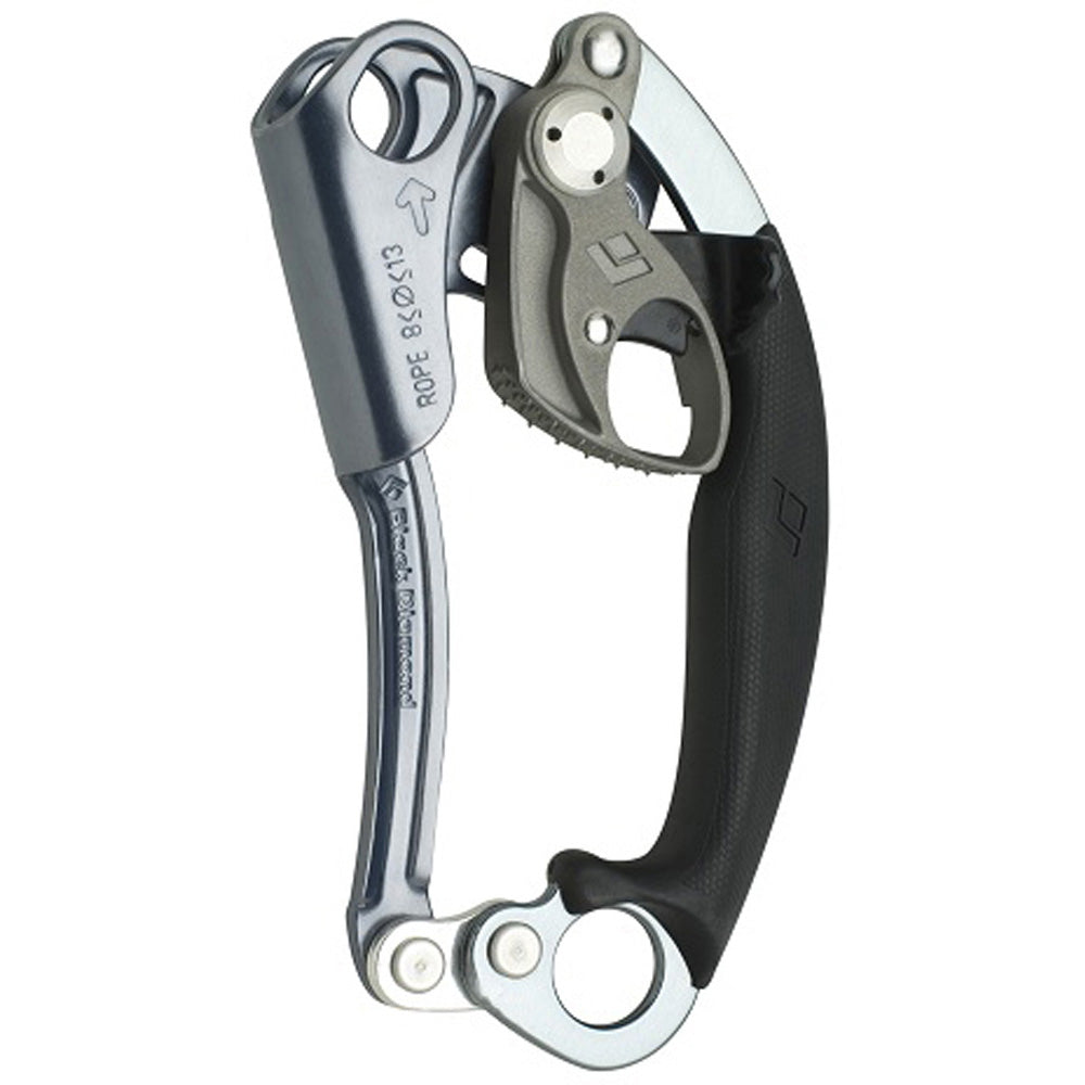 Black Diamond nForce Ascender