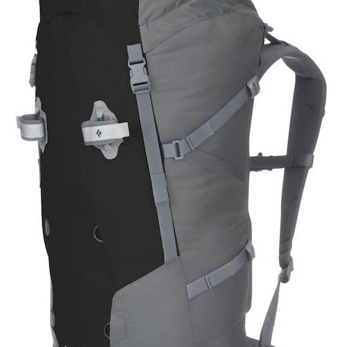 Black Diamond Speed Pack