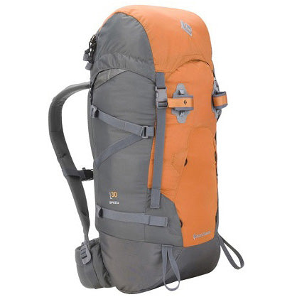 Black Diamond Speed Pack