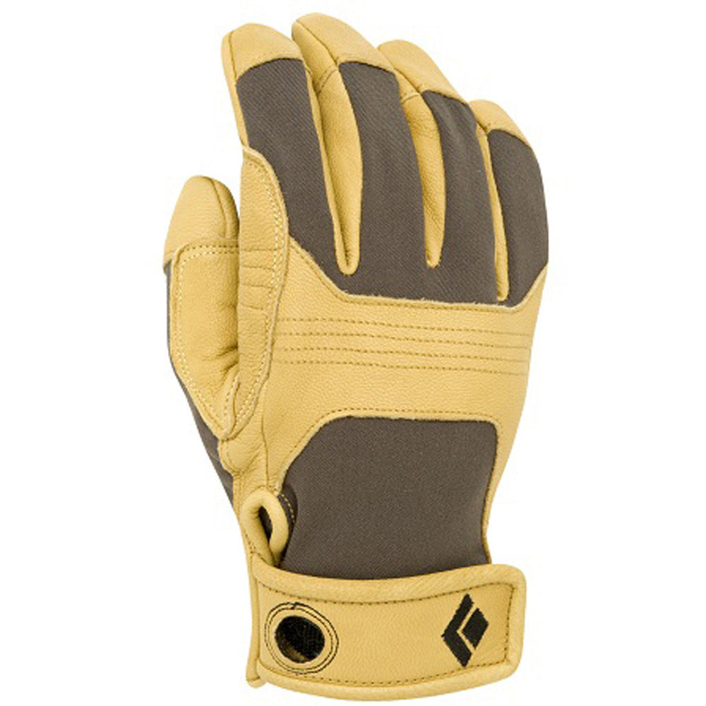 Black Diamond Transition Glove CLOSEOUT