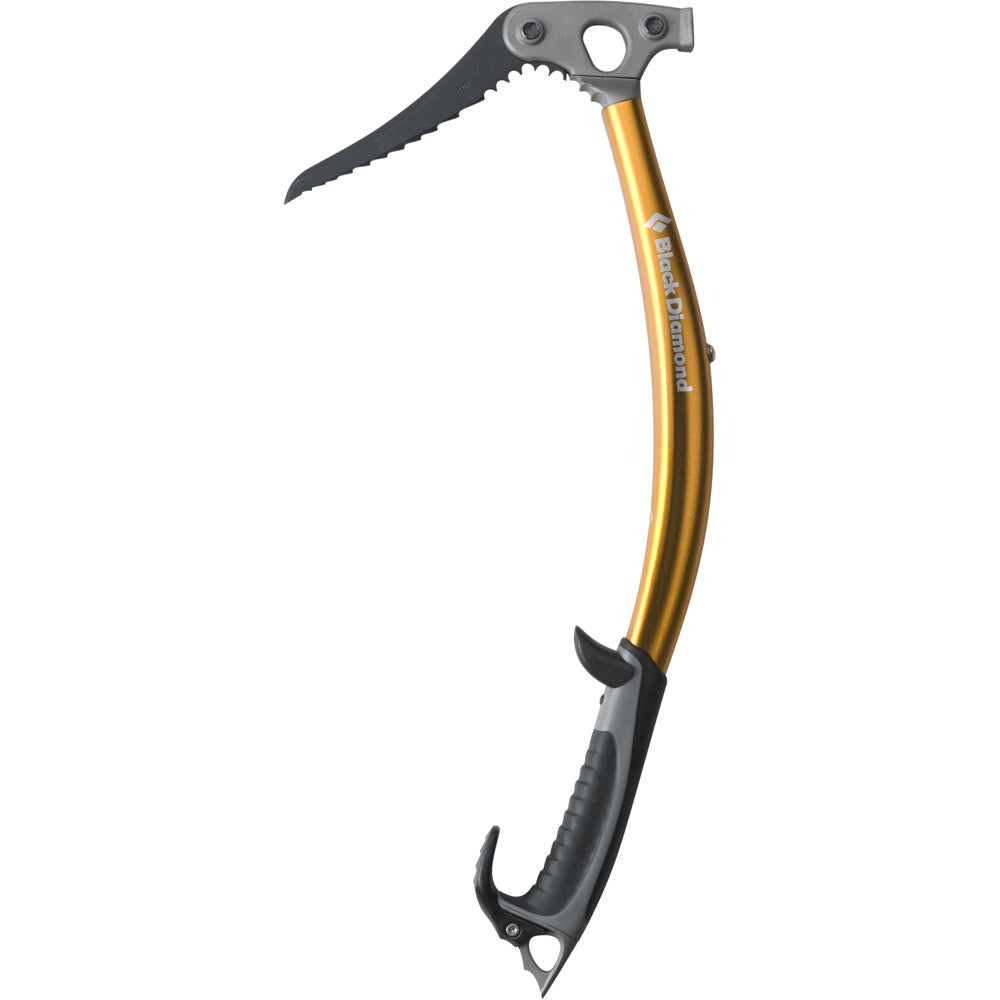 Black Diamond Viper Ice Tool