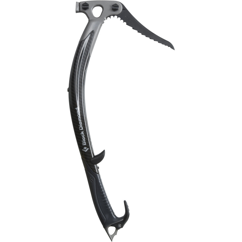 Black Diamond Cobra Ice Tool