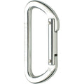 Black Diamond Light D Carabiner