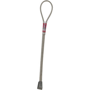 Black Diamond Micro Stopper (Swedge)