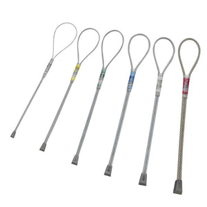 Black Diamond Micro Stopper (Swedge)