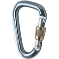 Black Diamond Mini Pearabiner Screwgate - BLEM