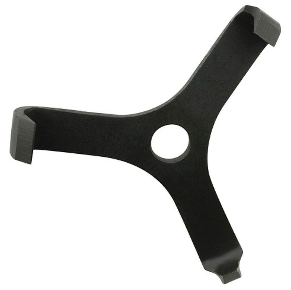 Black Diamond Talon