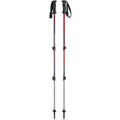 Black Diamond Trail Back Trekking Poles - Pair