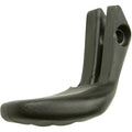 Black Diamond Viper Fang Attachment