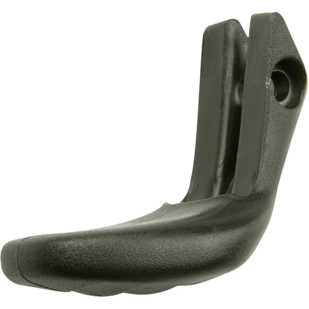 Black Diamond Viper Fang Attachment