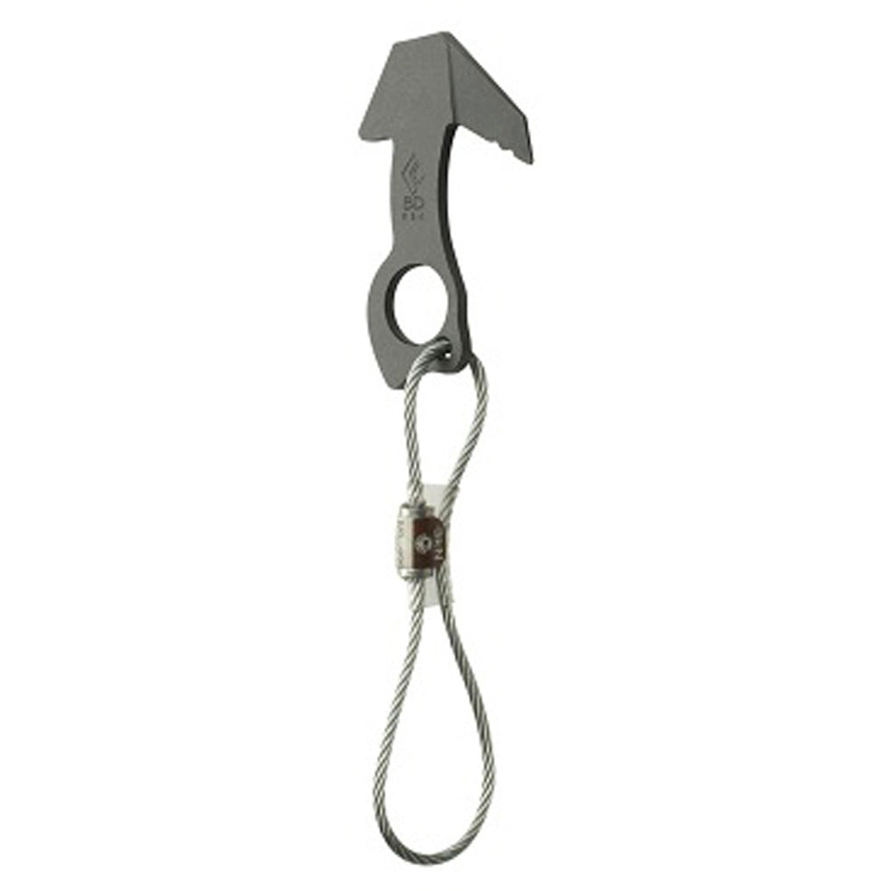 Black Diamond Wired Pecker