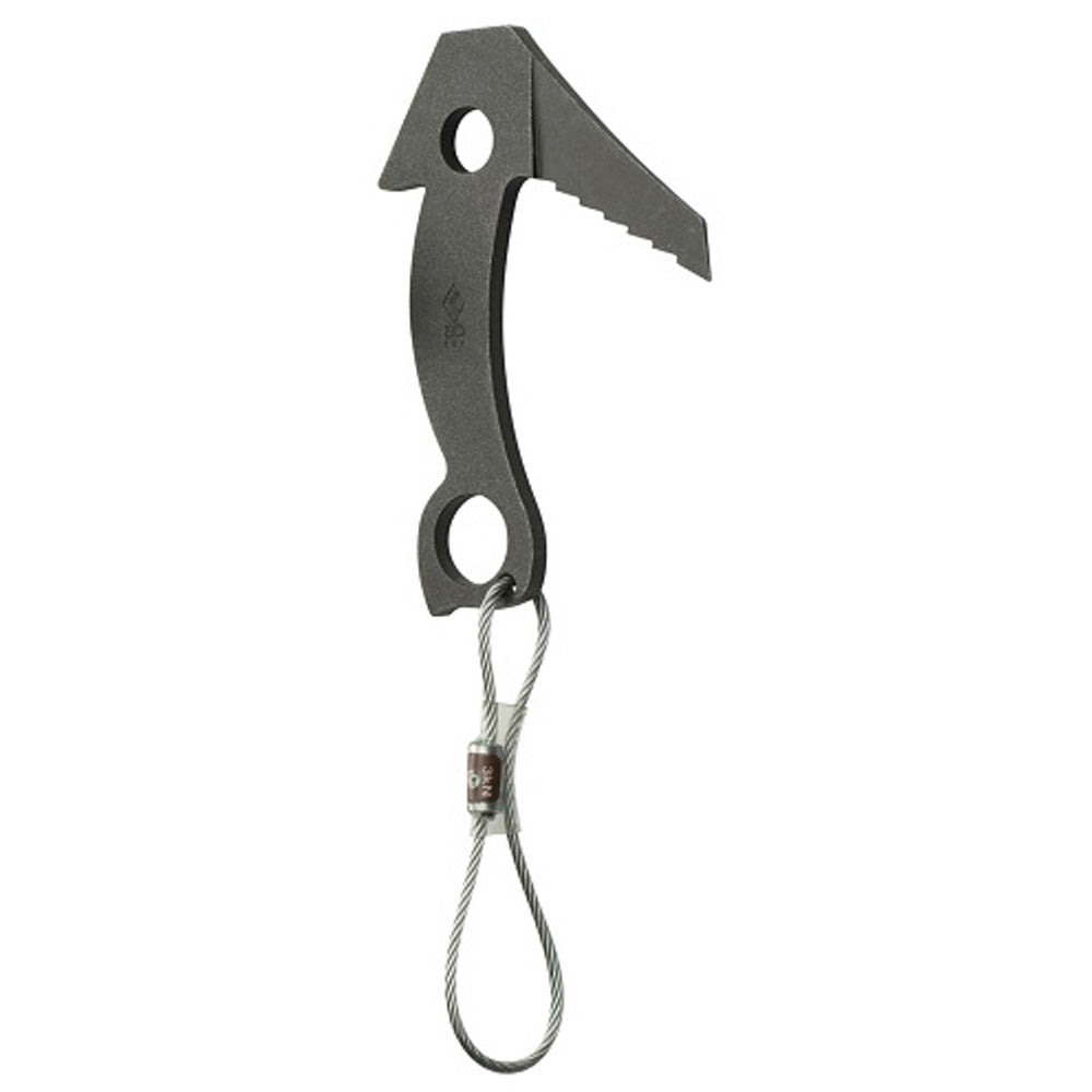 Black Diamond Wired Pecker