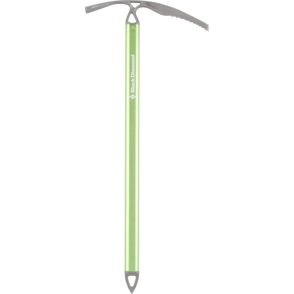 Black Diamond Raven Ice Axe