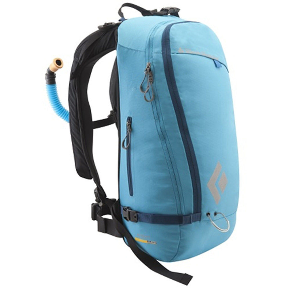 Black Diamond Agent AvaLung Pack