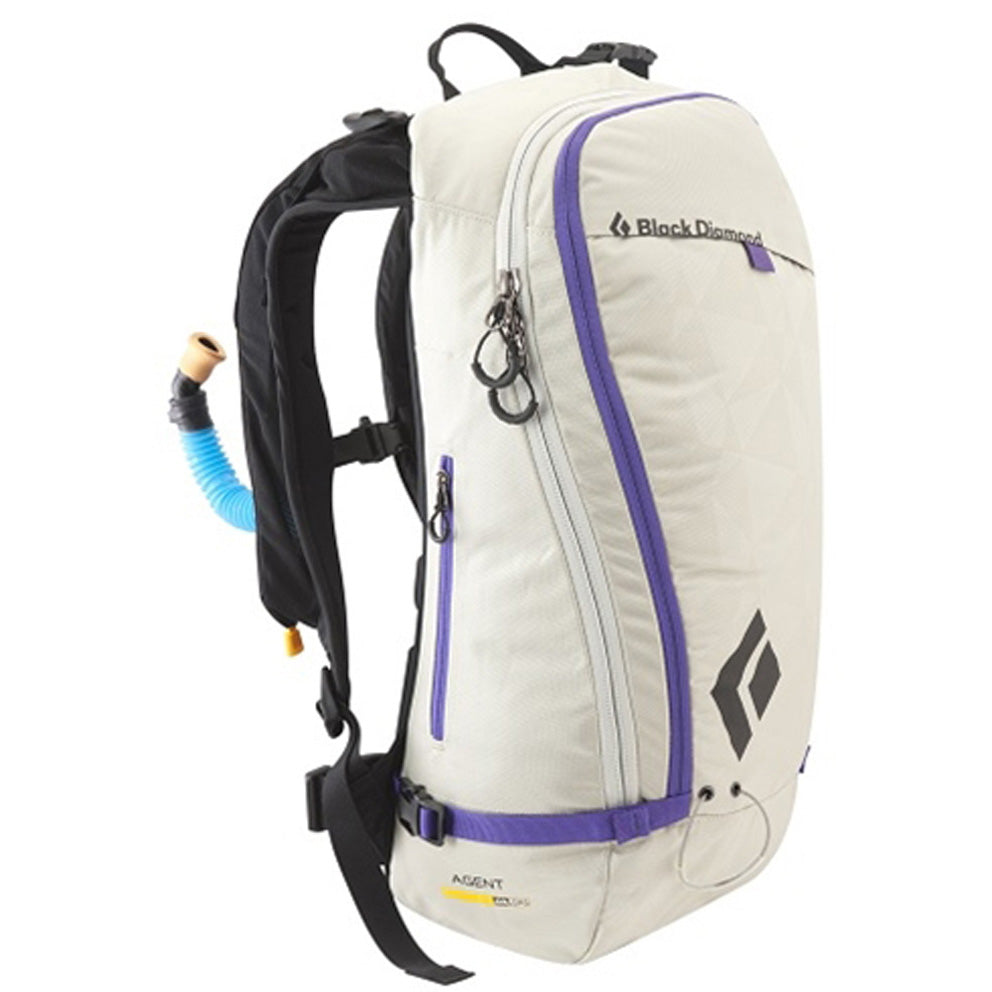Black Diamond Agent AvaLung Pack