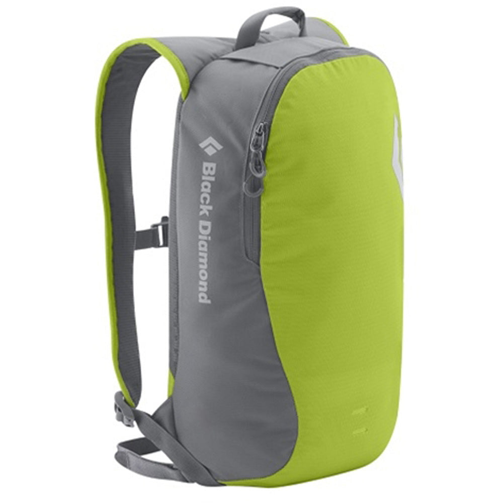 Black Diamond Bbee Pack